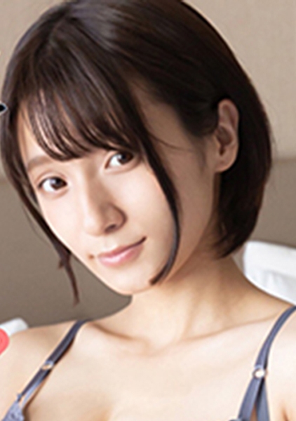 229SCUTE-1048-りん(19) S-Cute 小柄な美少女の愛情感じるSEX
