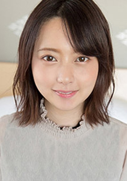 229SCUTE-1047-すず(22) S-Cute 幸せそうな顔でSEXする色白美人
