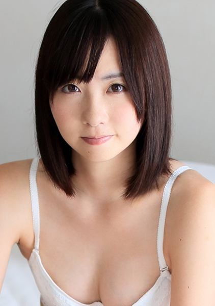 210AKO-397-YUME

