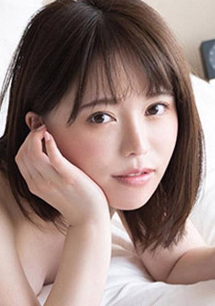 229SCUTE-1044-ここみ(23) S-Cute 初々しく生々しいSEX

