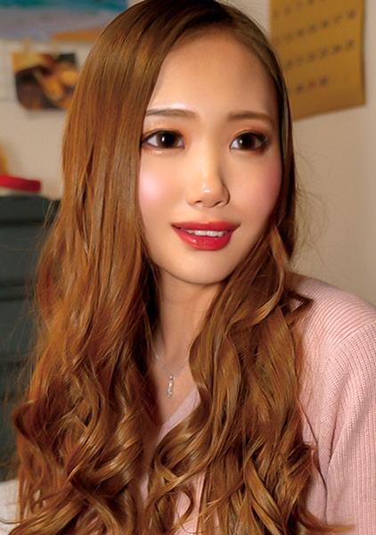 299EWDX-318-いぶきさん 29歳 Gカップ押しに弱い奥さま
