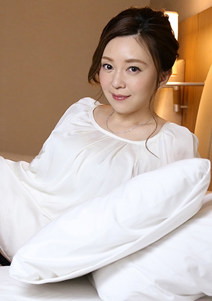 292MY-370-一之瀬杏奈 2
