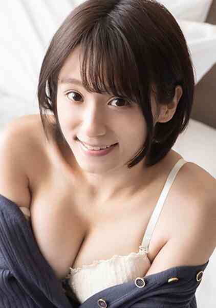 358WITH-062-りん(19) S-Cute With 可愛くて綺麗な美少女とハメ撮りH
