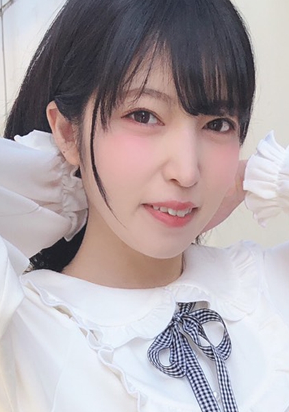 418YSS-74-松下くるみ
