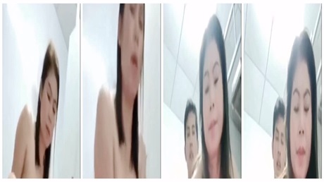 离异熟女与干儿子乱伦趁周末职工宿舍没人俩人激情大战互舔完在肏骚货吹箫的技术牛逼