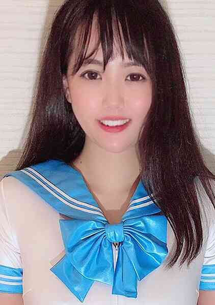 418YSS-71-里帆
