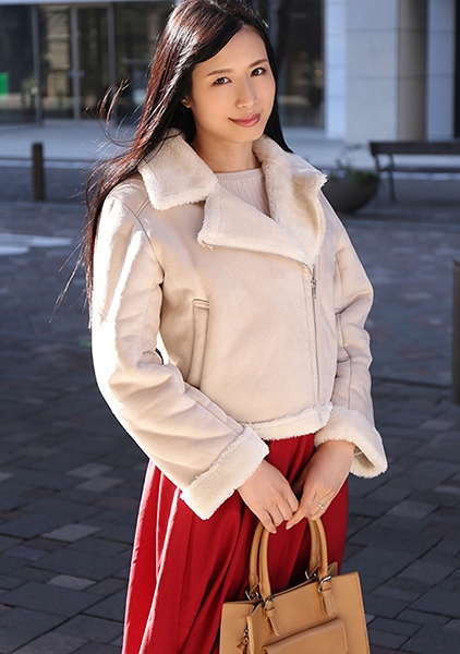 292MY-375-橋本花音
