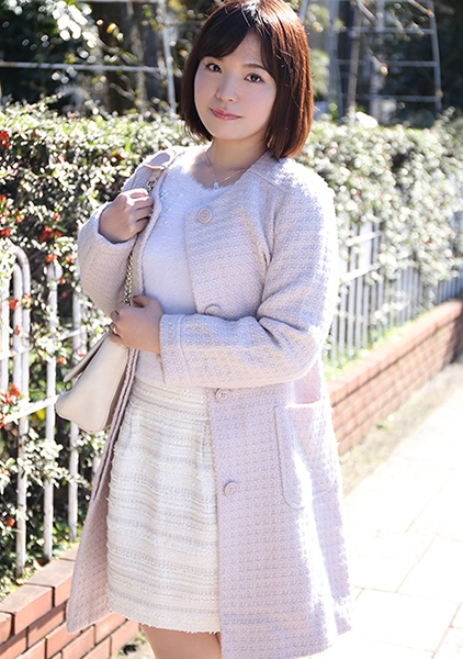 292MY-379-生駒雪子
