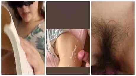 班主任边上网课边被操 年度巨作 之前被删除了