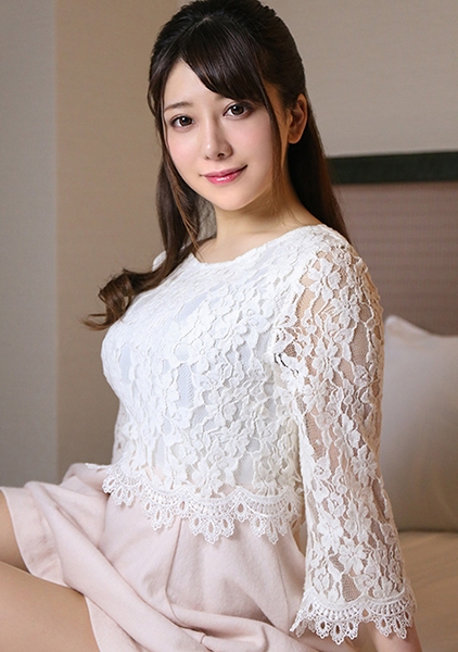 292MY-386-中井のぞみ 2
