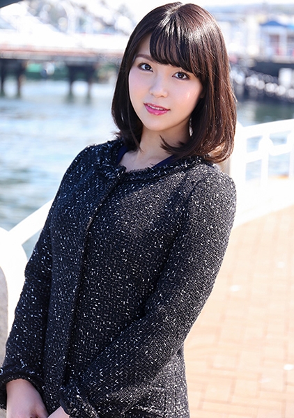 292MY-393-綾部麻里

