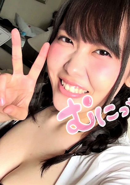 318LADY-345-ちえ
