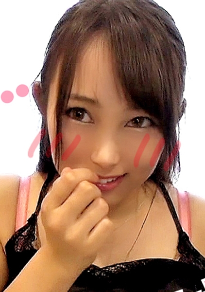 318LADY-346-なお
