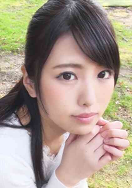318LADY-343-みく
