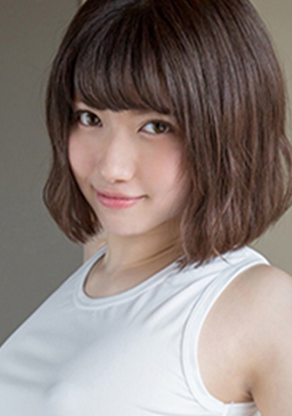 358WITH-068-のぞみ(19) S-Cute With 美尻でスケベなあの子とハメ撮りH

