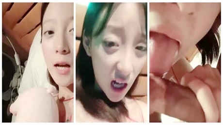 手机直播颜值不错妹子双人啪啪秀第二季-69互舔完再啪啪喜欢不要错过