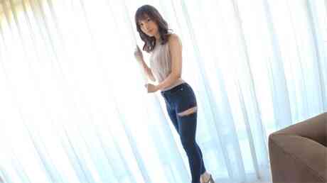 RBD-950若菜24岁杂货店店员