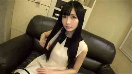 259LUXU-1204 速水桃 26歳 家庭教師