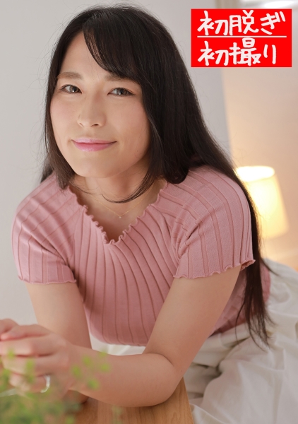 188HINT-0420-かなこ
