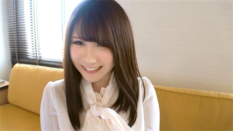 SIRO-4006在设计公司工作