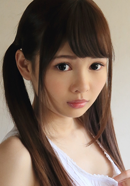210AKO-405-SHURI

