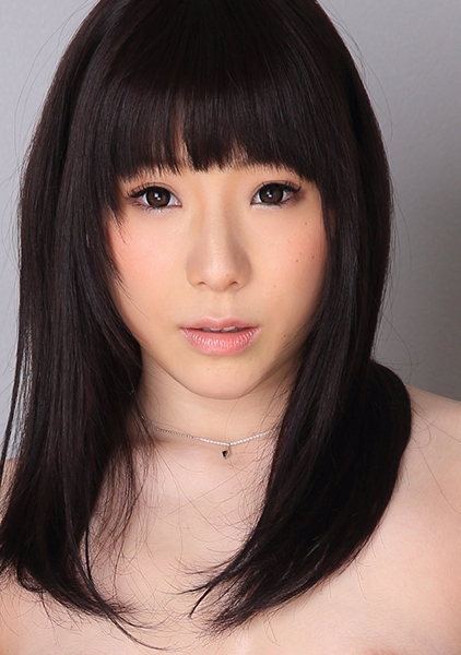 210AKO-404-RISA 2発目
