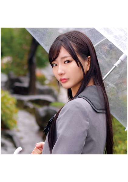 230ORETD-741-Aika
