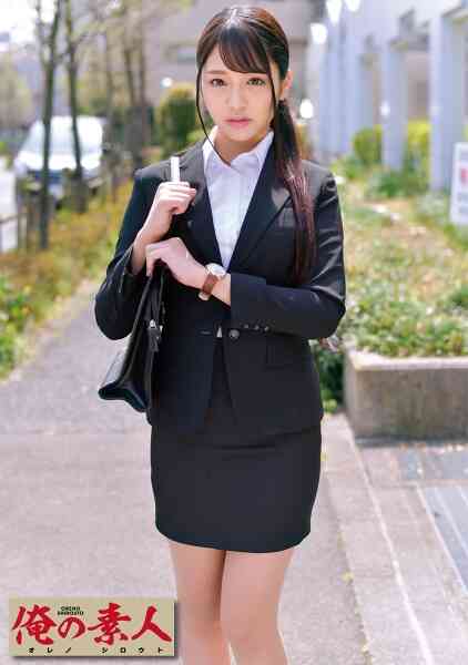 230ORETD-755-HANAZAWA
