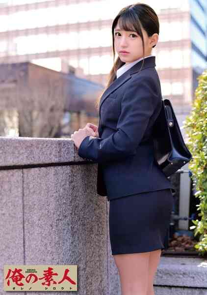230ORETD-754-NAGISA
