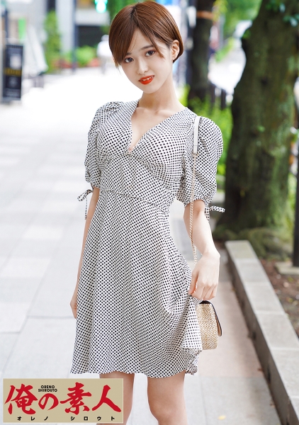 230OREC-603-まな
