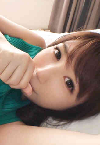 SIRO-3927【初拍】網路應徵→AV體驗錄影 白衣天使1063