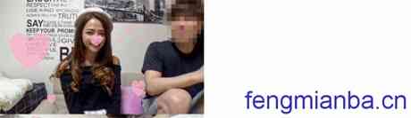 328HMDN-248健身房搭讪的OL混血娜美