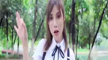 纯东北眼镜女孩儿不健康视图自拍流出人瘦奶大身材纤细打炮激情四射