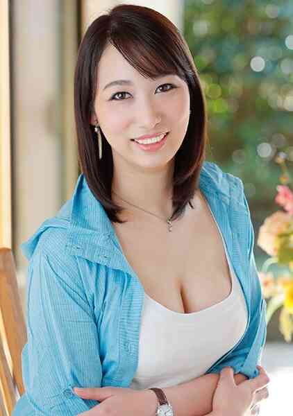 359TYVM-099-むっちり長身ボディ妻ハードピストン絶頂中出しセックス！！
