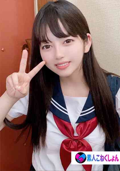 417SRCN-044-パパ活清楚系J●は密着風呂でキモ～イおじさんに全身ベロベロ舐められ超絶イヤそうな顔をしていたのにおじさんの凄テクにマン汁溢れまくり！イキまくり！最後は世間知らずの生意気J●に孕ませザーメンたっぷり注入してあげました
