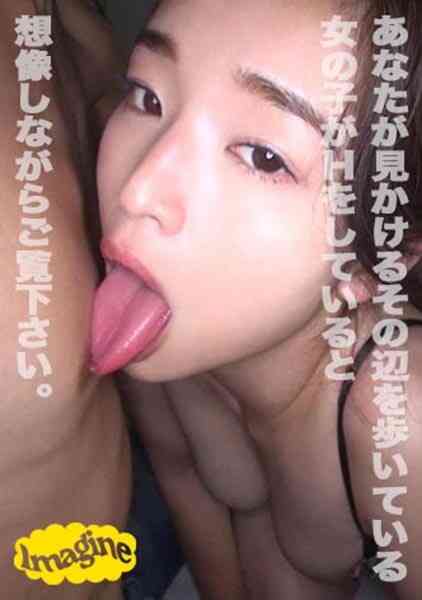 374SHOW-029-茜(32)
