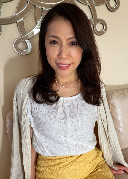 398CON-082-まり(49)
