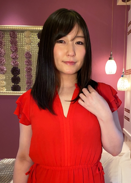 398CON-081-黒沢ゆき(42)

