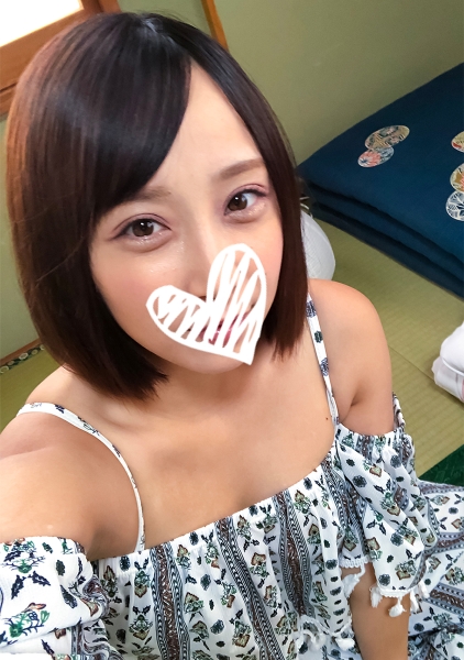 380SQB-066-あゆみ
