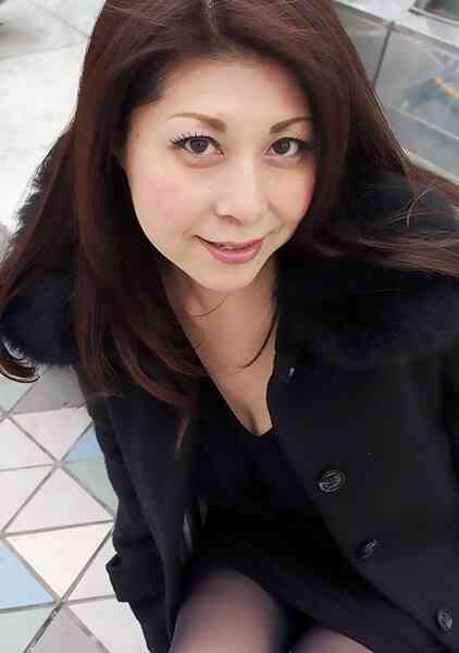 418YSS-04-美奈代
