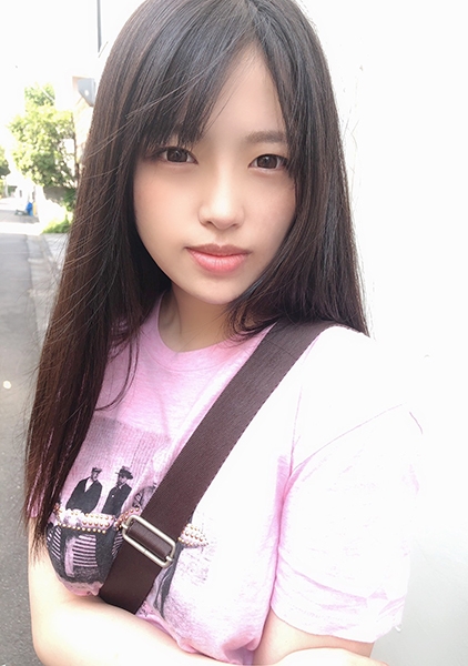 418YSS-76-りか
