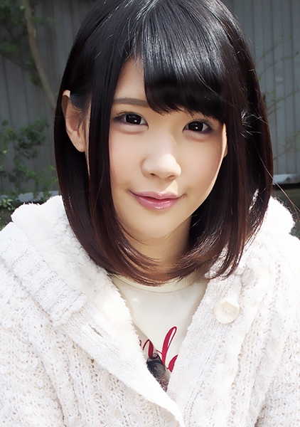 418YSS-06-碧
