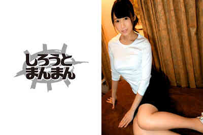 345 SIMM-337睡在太舒服的时候会向美女美容师袭来