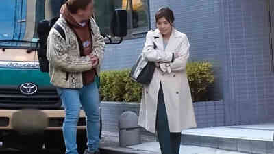 200GANA-2230真软派，首次摄 年轻得让人怀疑反鲭鱼