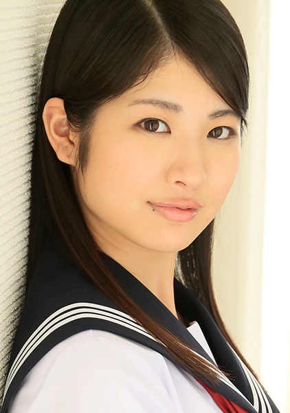 210AKO-406-AOI

