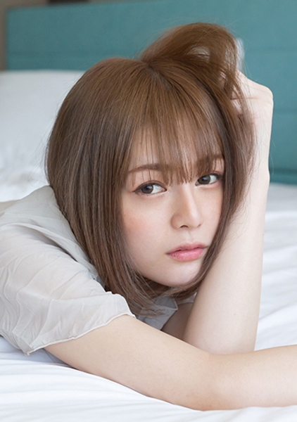 229SCUTE-1058-ゆいな(21) S-Cute 潮吹いてイキまくる美女に顔射SEX
