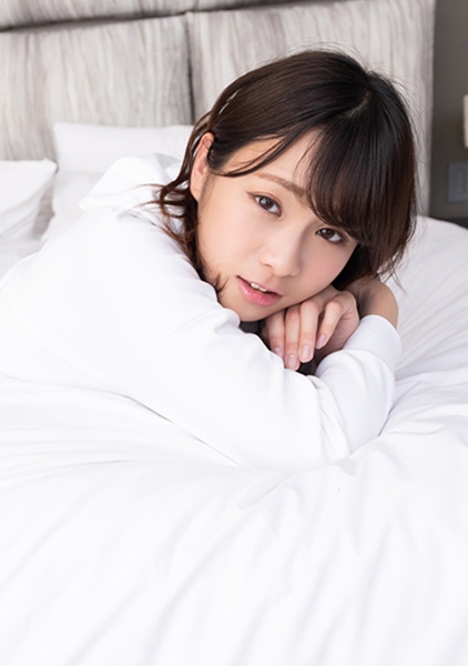 229SCUTE-1056-みお(23) S-Cute 生っぽい反応が可愛らしい少女に顔射SEX
