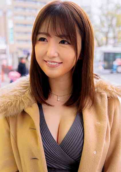 299EWDX-330-変態プレイに憧れる結婚4年目のFカップの奥さま
