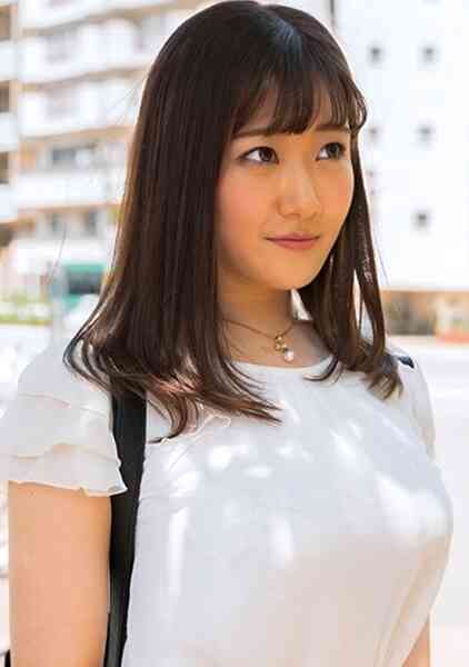 299EWDX-333-癒しのKカップ 新婚なのに旦那には月2回しか種付けしてもらえない
