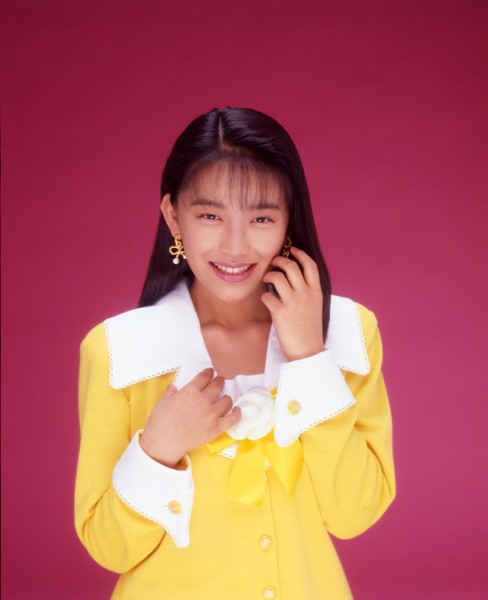 41imc00101 プルプルおっぱい女子大生 白鳥美香